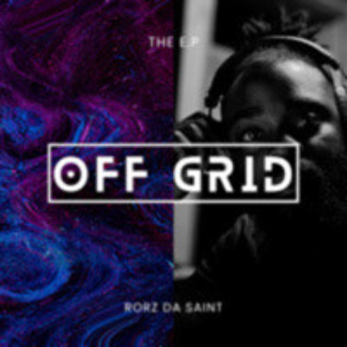 01. Impulse (Original Mix)