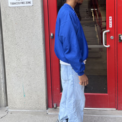 MTV (prod. Dante Raddd)