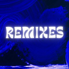 Remixes