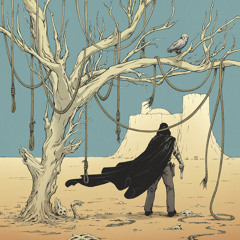 The Thief