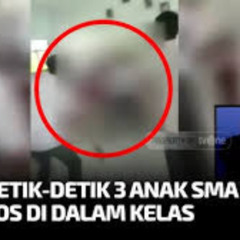 VIDEO PELAJAR TINGKATAN 3 TERSEBAR PELAJAR TINGKATAN 3 YANG VIRAL TELE