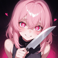 Yandere ヤンデレ