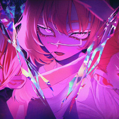 Stream 『LamaOS / StudioLama』XFD(17.1.28 Release) by StudioLama