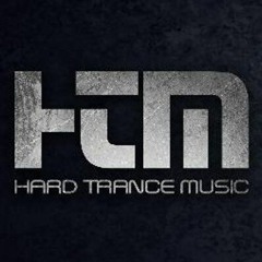 Hard Trance Yearmix 2021(Recorded Live @ NYE Private Party)