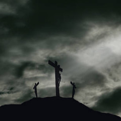 worship in the faded moshpit edit