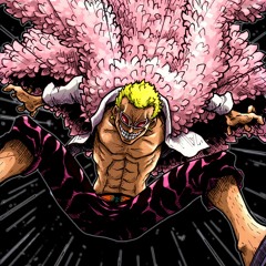 DOFLAMINGO! (feat. yayu)