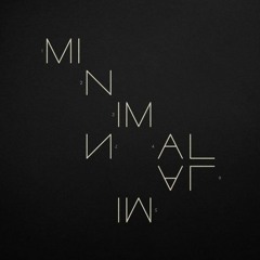 TilliT Mix 2 (MINI)