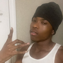 Destined 4 Greatness