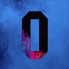 Odeon Cinema Ident