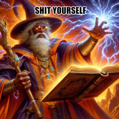 this river flows through me