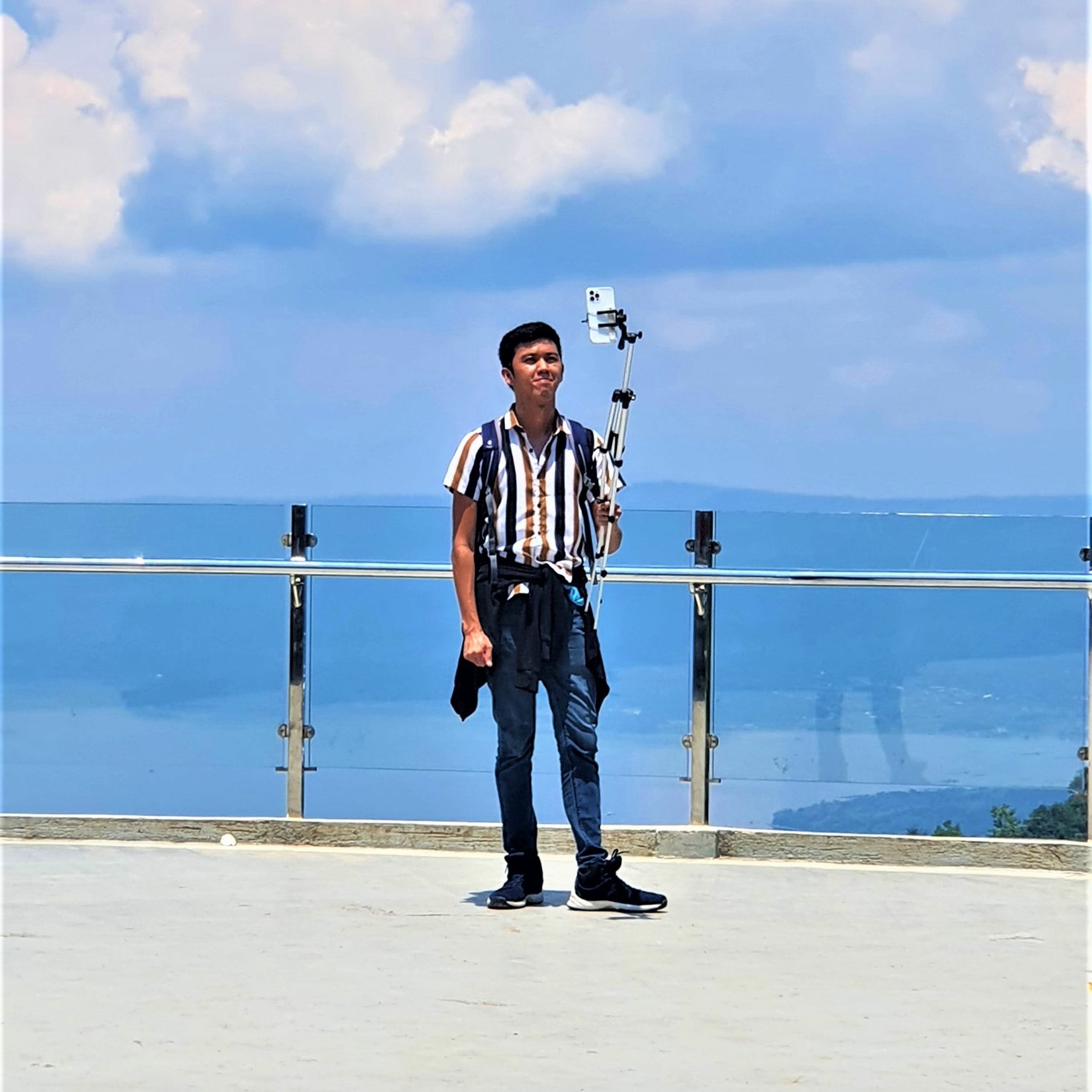 @geloampogimo