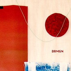 DRMGN (Original Mix)