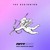 Artwork for FIFTY FIFTY - Cupid (Inquisitive Remix)