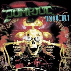 Worldwide X Beat It (Extended Intro)