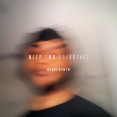 Najee DuWon - Deep End Freestyle Remix (Reprod. H20 YAM)