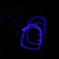 Piano improv 3 - go away satie