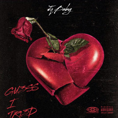 Jq Baby - Micha3l Jackson (prod.bark)