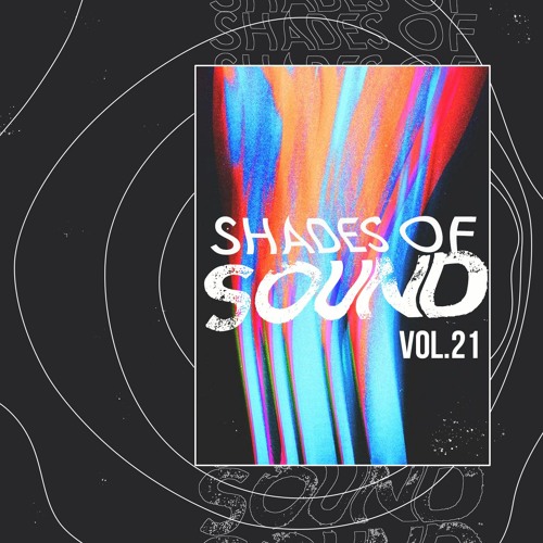 Joe Morris l Shades Of Sound Vol.21
