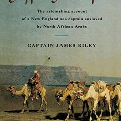 Read EBOOK 💙 Sufferings in Africa: The Astonishing Account Of A New England Sea Capt