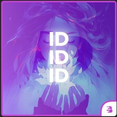 dan dadan, albino, mirror - id 🪪 (flip)
