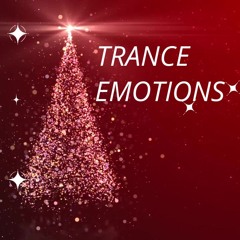 LIVE TWITCH 17/12/2024   TRANCE EMOTIONS 169