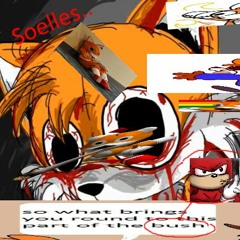 Soulless - Soulles DX