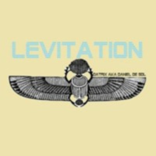 Levitation