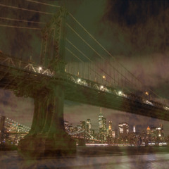 Duman - Köprüaltı (Melobard Dubstep Remix)