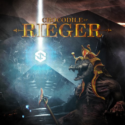 Rieger - 7th Plague