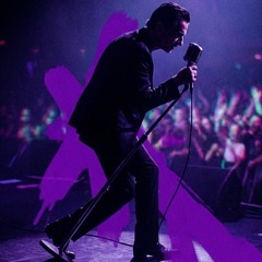 Dave Gahan - Mad World