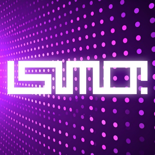 VeintiUno_Mix_Isimo_060625