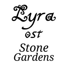 Stone Gardens