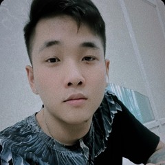 Nhạc nghe đi ngủ =)))