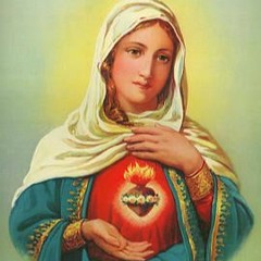 AlterBible / BibleSwapSpin OST#15 Maria.