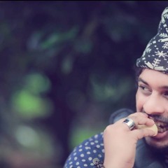 Njaanakum_Poovil_|_Official_Video_Song_|_Happy_Sardar|_Gopi_Sundar_|_Kalidas_Jayaram(128k)