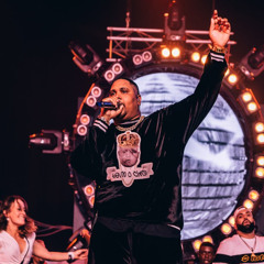 40 MINUTINHOS - MIX DO MC KEVIN O CHRIS