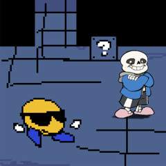 05 - very cool and retro world
