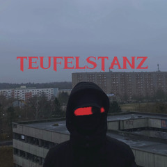 Teufelstanz  v1.wav (prod.by chiko)