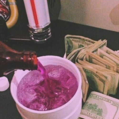 Backendzz ft 6lueskv