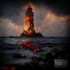 ALE Towers (feat.SpAdE, reuby & Brendino)