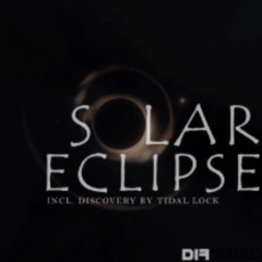 Solar Eclipse