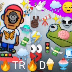 Its Going Down Right Now