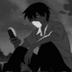 Amirchik - Улетаю прочь (Phonk Remix)