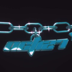 nct 127 - music, dance (disclosure remix)