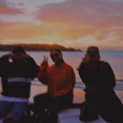 knxwledgesoulmikz