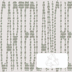 𝙅𝙖𝙙𝙚 𝙥𝙧𝙚𝙢𝙞𝙚𝙧𝙚 : DJ これからの緊急災害 - 1995 [Carte Blanche]