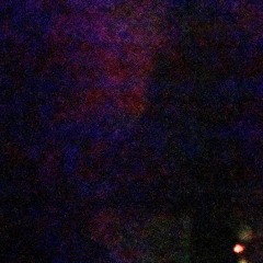 energy crash