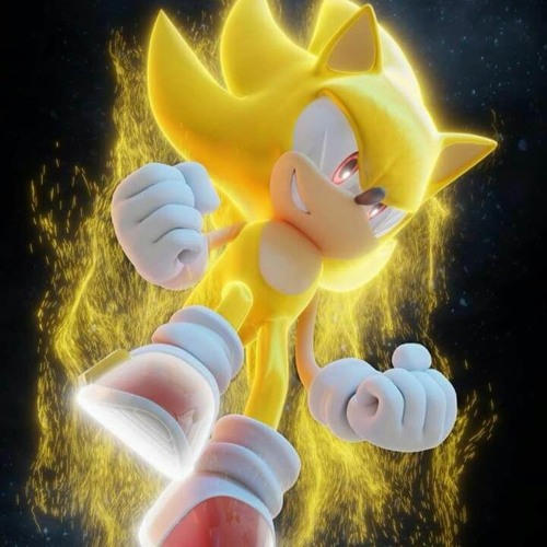 Nightcore - Open Your Heart [Sonic Adventure] [Crush 40]