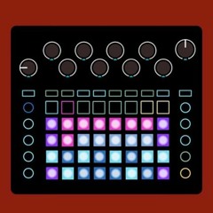 Novation Kreation (dawless)