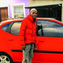 thug_thuggy-too_much_for_myself(prod_by_blackbran).mp3